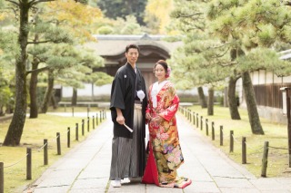 大大大満足です♡