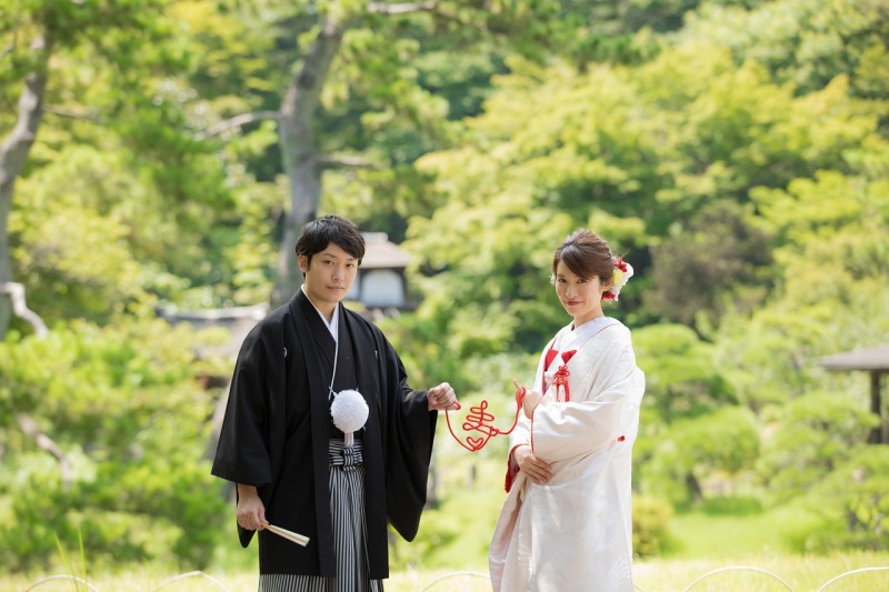 データ重視の人にオススメです