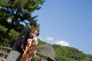 決め手は価格です