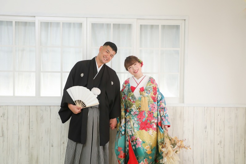 お疲れ様でした！