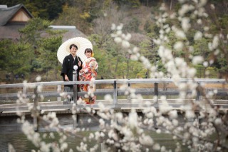 お値段や場所で決めましたがスムーズで和やかに行われ良かったです