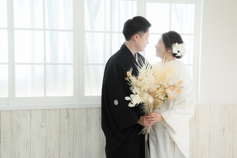 結局・・・幸せそうです♡