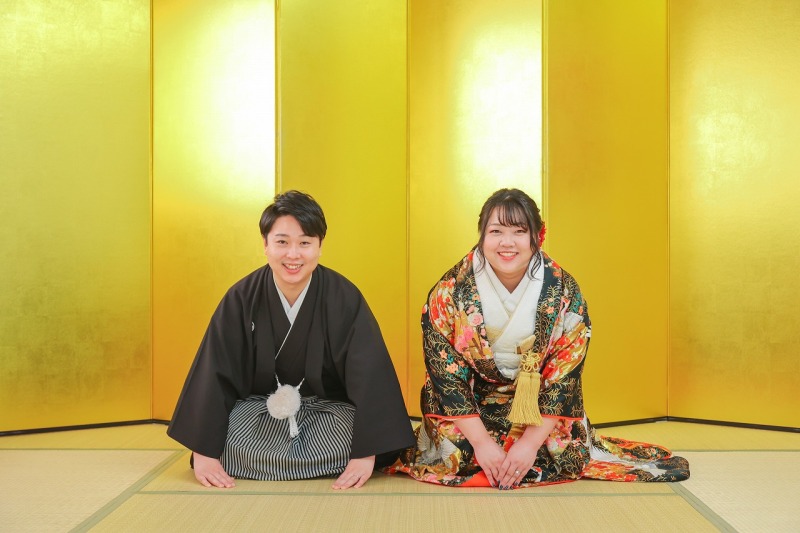 お疲れ様でした♪