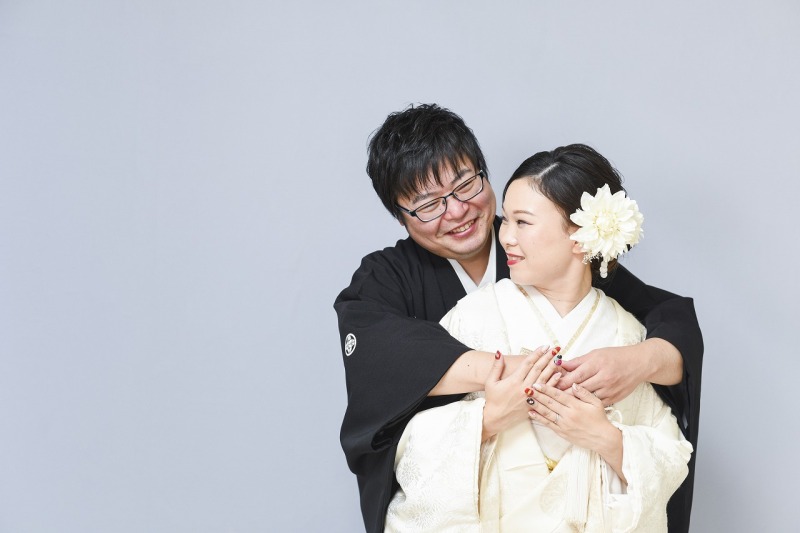 お疲れ様でした!