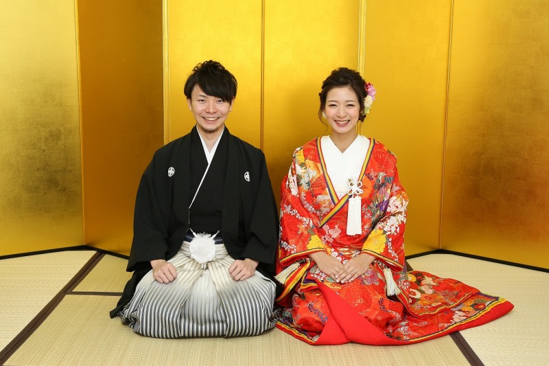 たくさん良い顔の写真がありました!!