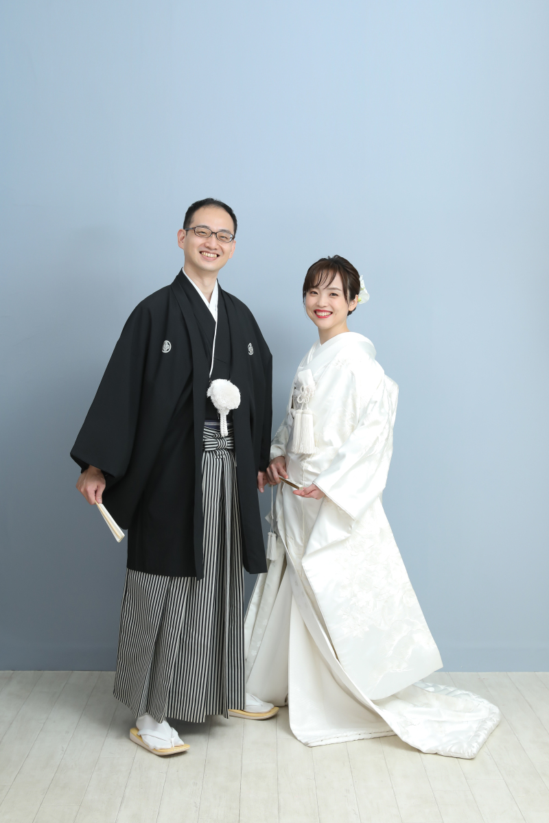 ブルーの壁紙！