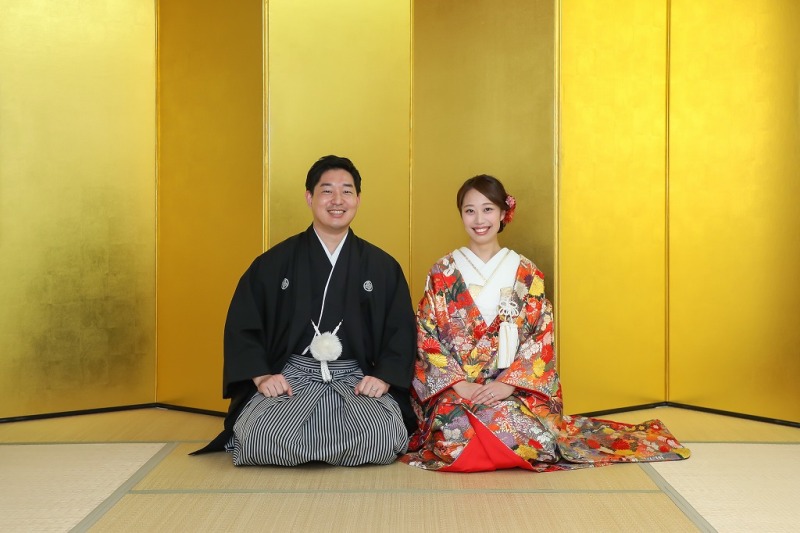 まず最初は、、、