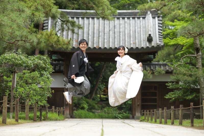 大満足の仕上りです！