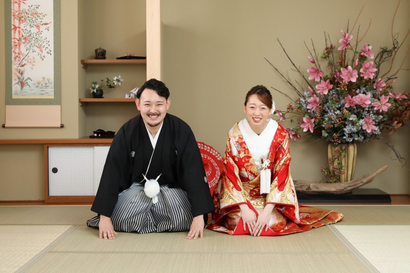 これからもよろしくお願い致します。