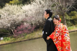 とても楽しかったです！