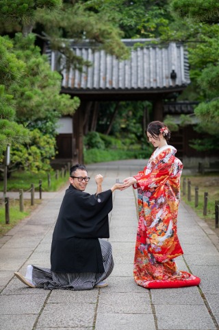 イメージ通りで満足です！