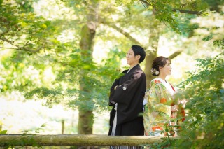 気持ちの良い一日でした！