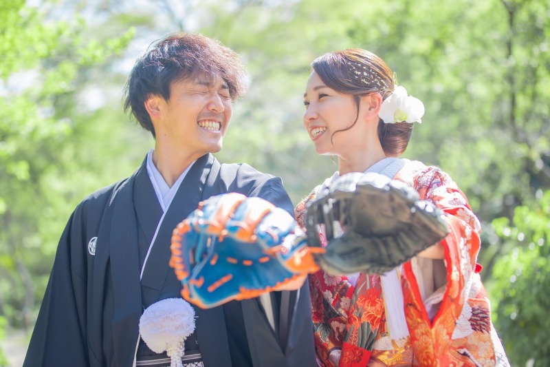 持ち込みアイテム