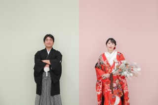 緊張したけど楽しかった！