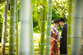 終始楽しい時間を過ごせました！