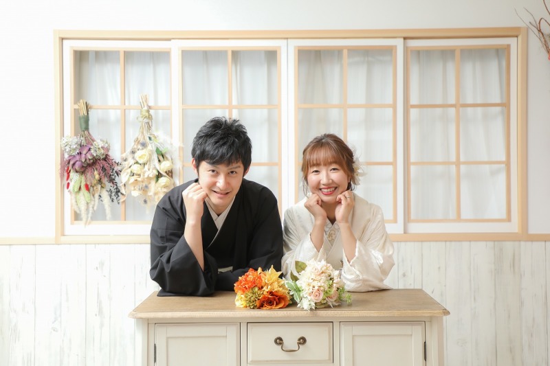 楽しい時間でした。