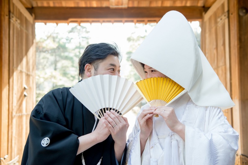 こしょこしょ話