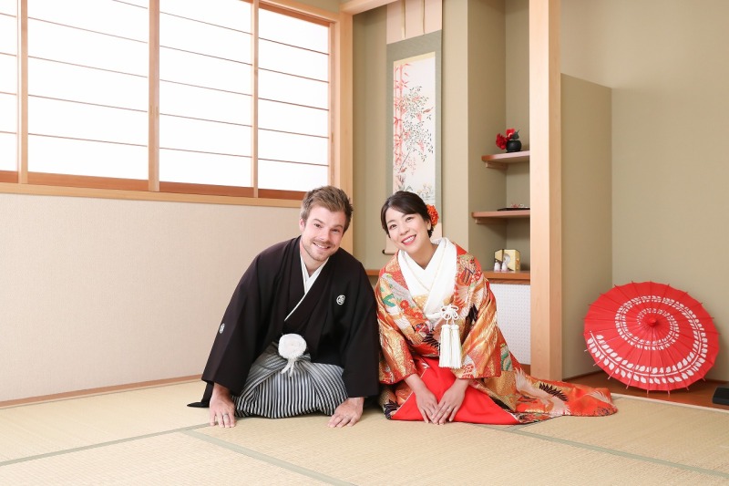 よろしくお願いいたします。