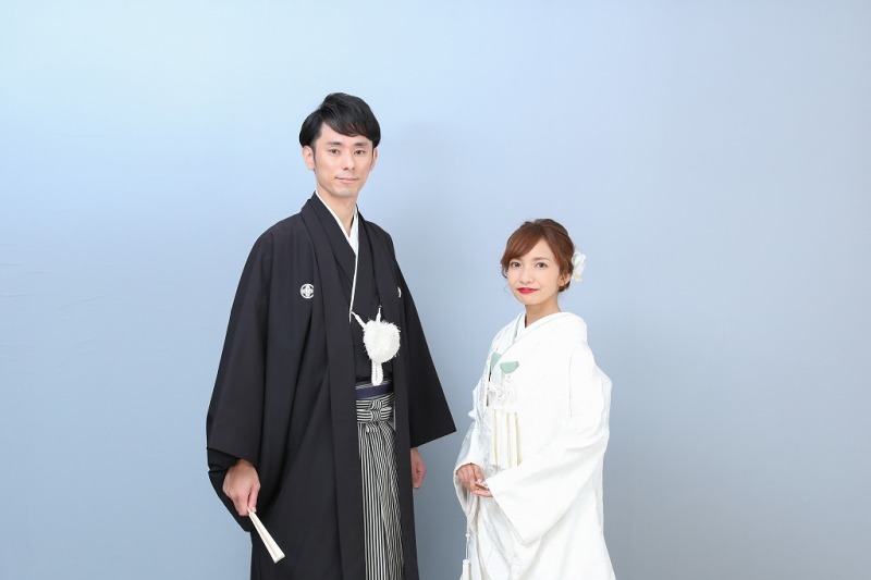 青壁で