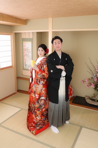 良い記念になりました！