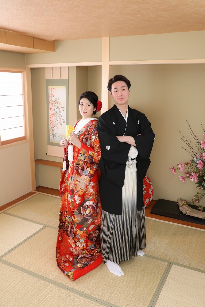 良い記念になりました！