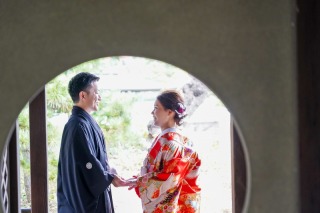 盛り沢山でしたが楽しい撮影となりました