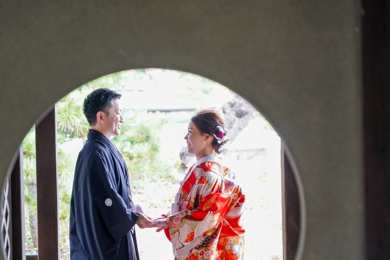 盛り沢山でしたが楽しい撮影となりました