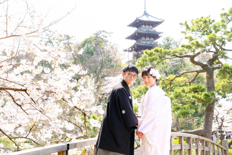 楽しすぎてあっという間の撮影でした