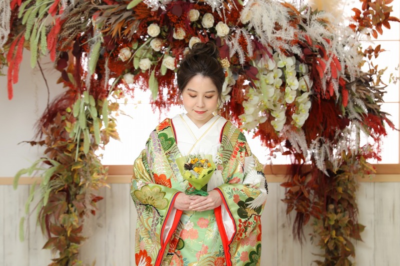 楽しいだけじゃありません！