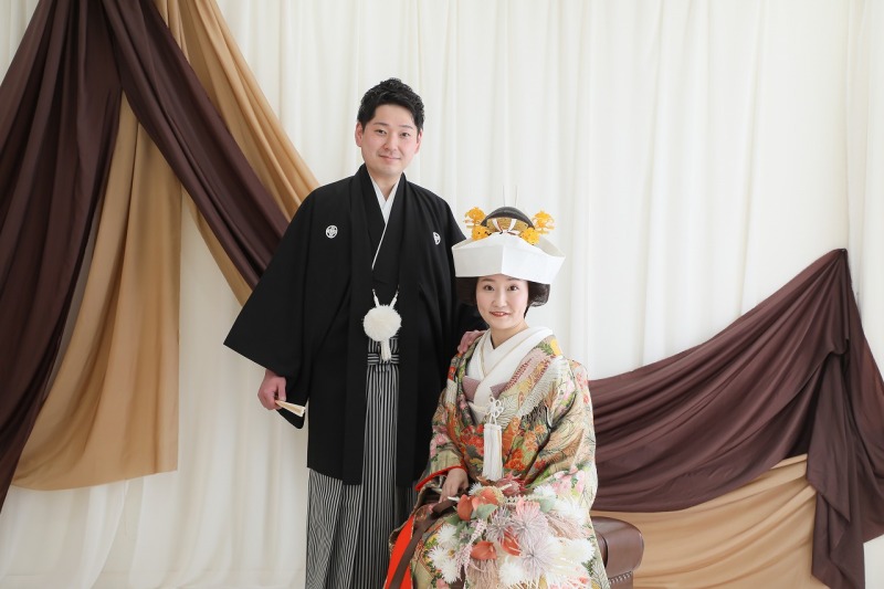 色々な背景で撮影していきました。