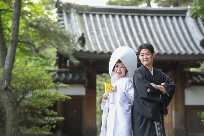 希望を叶えてくださいました