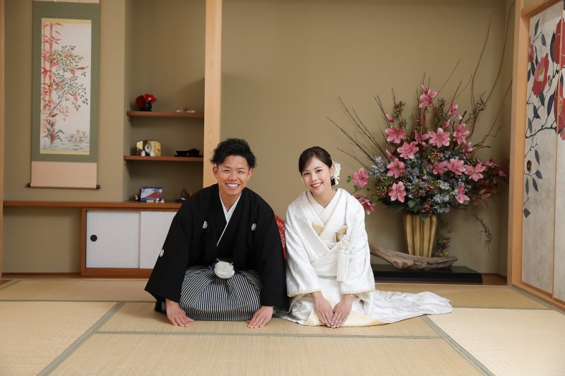 友人にも勧めたいと思いました！