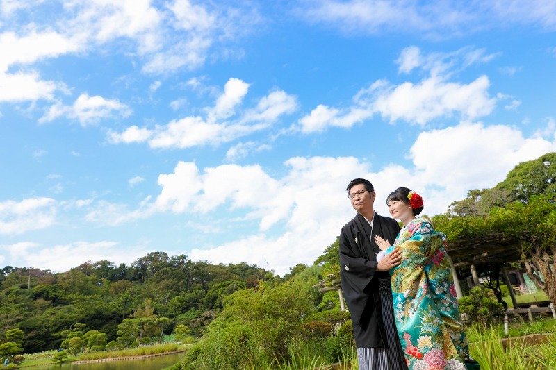 本当にありがとうございました。