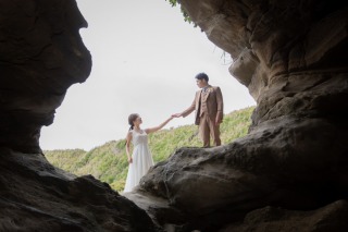 あっという間の1日でした！