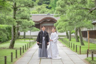 想像以上に良い写真を撮っていただき大変満足です♪