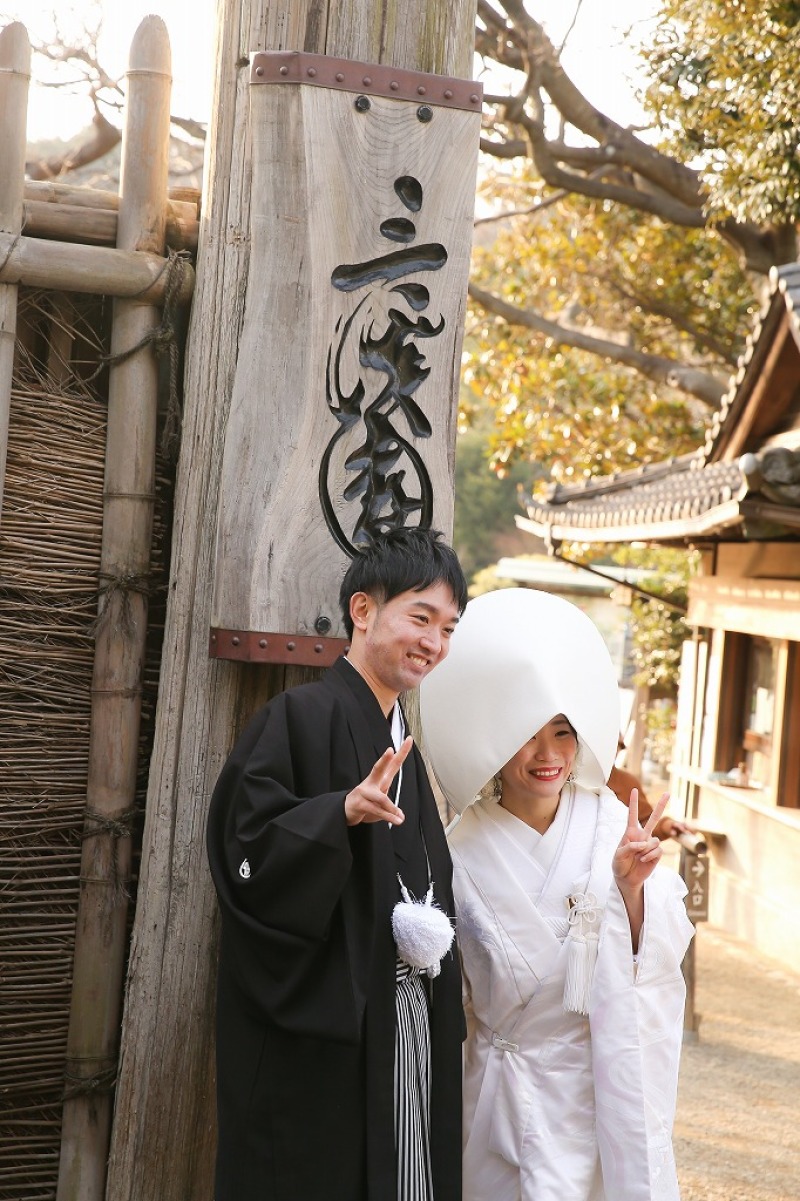 オフショット☆彡