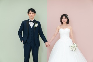 大変満足でした！