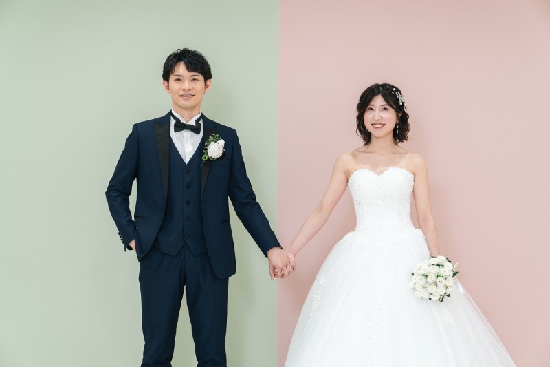 大変満足でした!