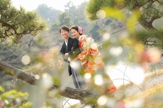 準備から楽しくさせて頂きました！