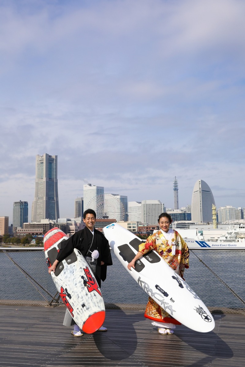 楽しくて時間があっという間でした!!