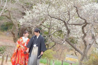 素敵な時間をありがとうございました！