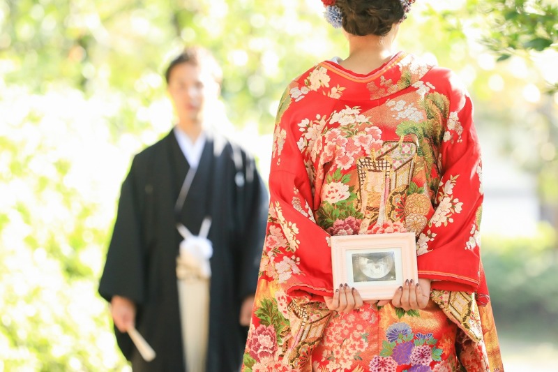 いい思い出になりました