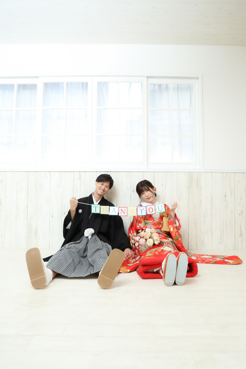 トイストーリー