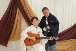 仕上がった写真を見ている時間も楽しい♪