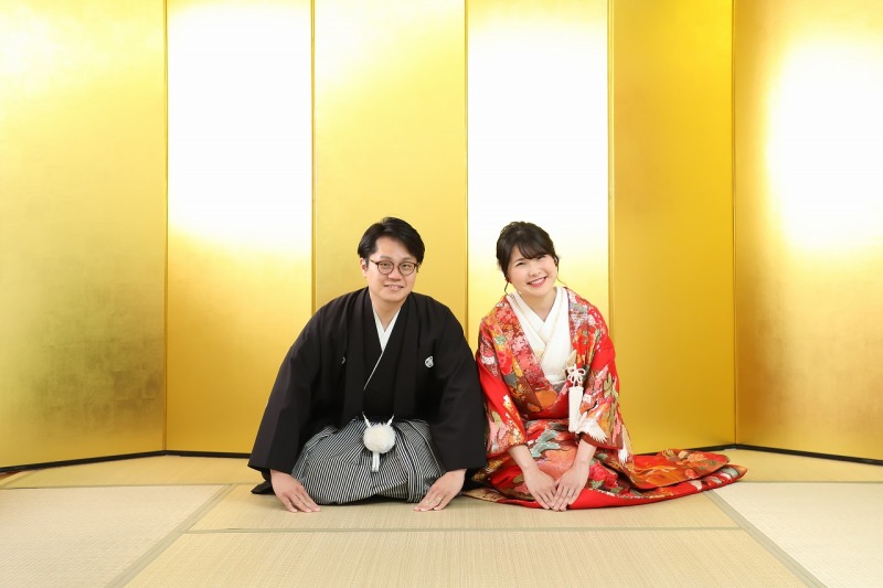 おまかせ撮影も大歓迎!