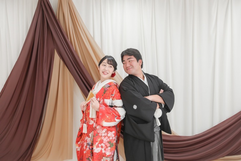 全11種類の背景