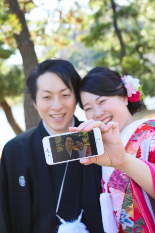 本当にステキな時間でした