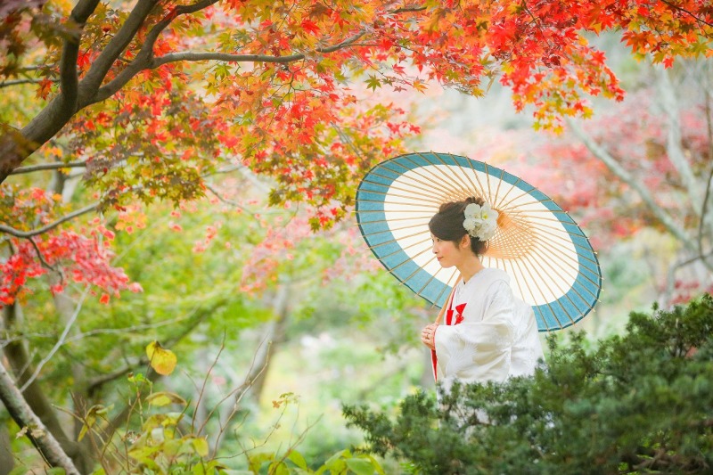 おしとやかに♡