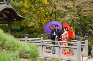 ありがとうございました