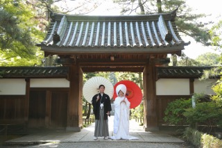 大満足な撮影でした♡